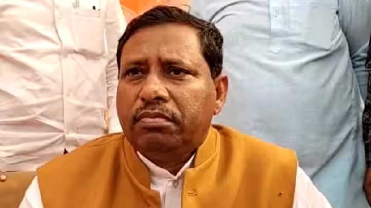 इटावा में भाजपा की हार में बड़बोलेपन की रही बड़ी भूमिका